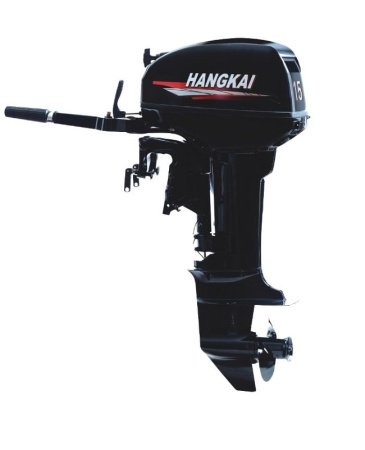 Hangkai M15.0 HP фото